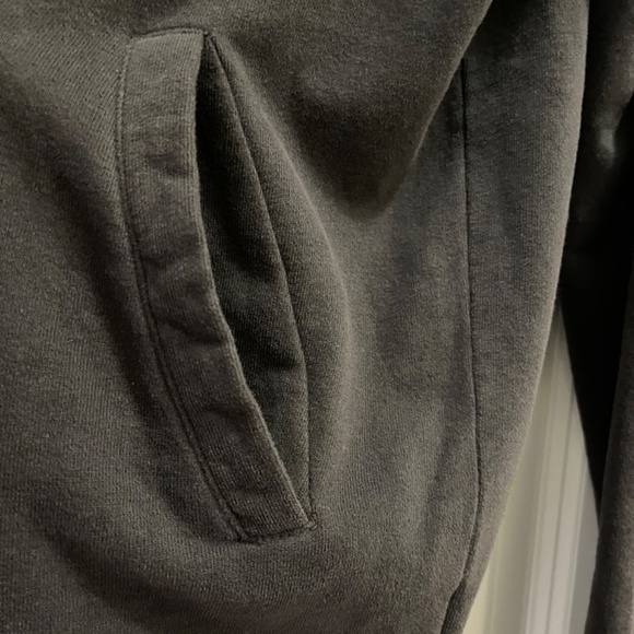 Men’s Reiss zip up jacket - Picture 5 of 6